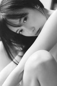 sis001第一会所邀请码