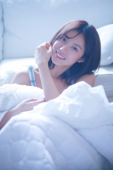康熙艳潭