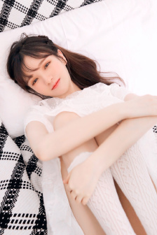 经典性享受之3
